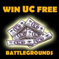 WIN UC FREE on 9Apps