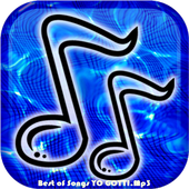 All Songs YO GOTTI icon