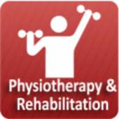Physiotherapy & Rehabilitation