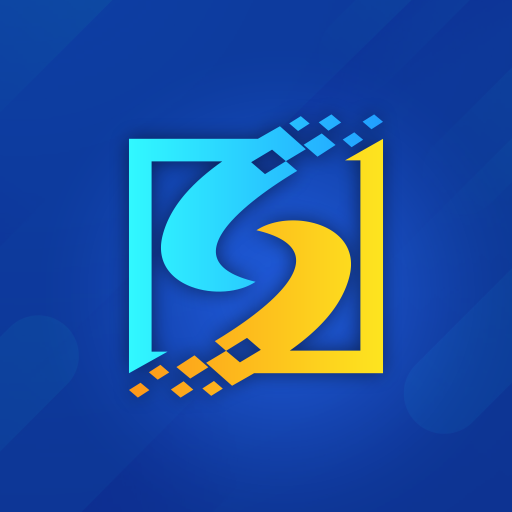 Super Apps Store Pro icon