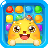 Candy Forest icon