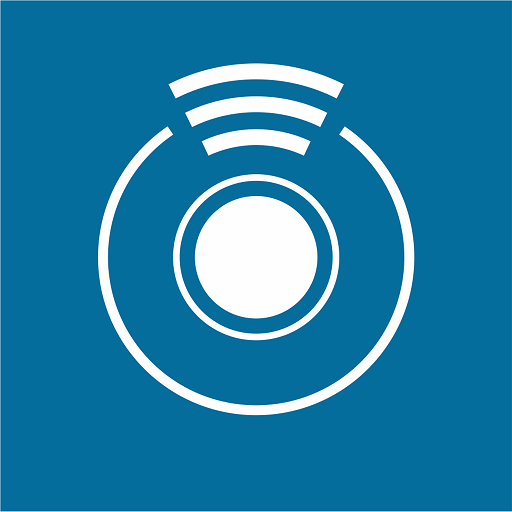 ClearScope icon