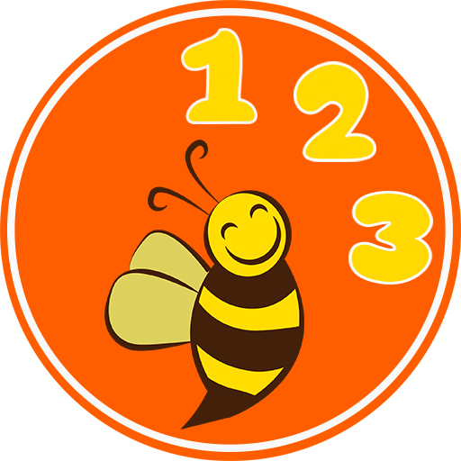 Numbers Game (free) icon