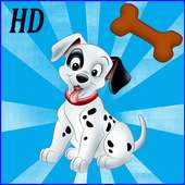 How To Train Your Dog