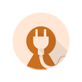 حسابات VPN مجاني icon