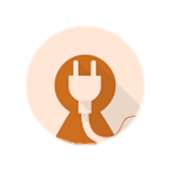 حسابات VPN مجاني