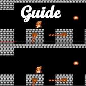 Guide For Super Mario Bros icon
