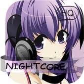 Nightcore on 9Apps