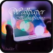 Wallpaper Hidup HD on 9Apps