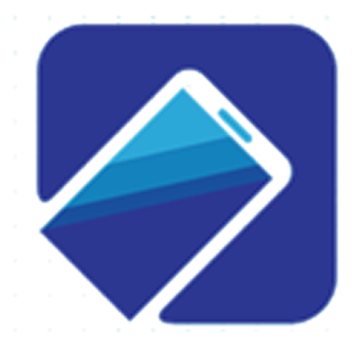 Avneet Recharge icon