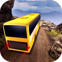 Autobus simulateur 2