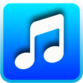 Musica Cúmplices de um Resgate иконка