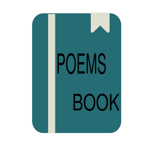 English Poems icon