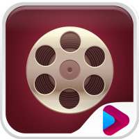 DRAKOR : Korean Drama Library Movie & Live TV