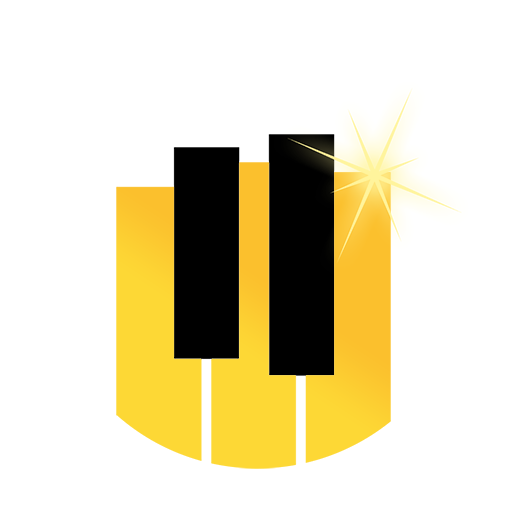 Bollywood Piano Tiles icon