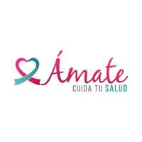 Ámate | Cuida tu salud on 9Apps