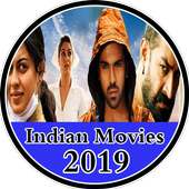 South Indian Movies Hindi Dubbed 2019 on 9Apps