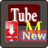 Tube kopas icon