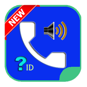 Phone Number Search icon