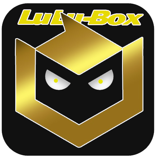 Lulubox ML to unlock skins guide icon