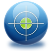 Connect 3, Connect 4 and Connect 5 games icon