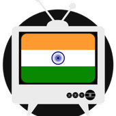 India Live icon
