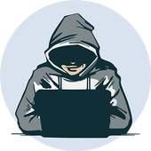 SMS Tracker on 9Apps