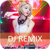 ikon DJ Aisyah &amp; DJ Soda mp3 Terlengkap Terbaru Offline