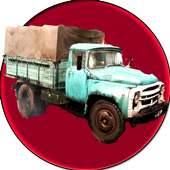 Guide For -Spintires MudRunner- Gameplay on 9Apps