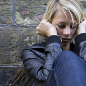 Emotional Status Quotes icon