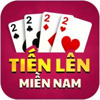 Tiến Lên Miền Nam Offline