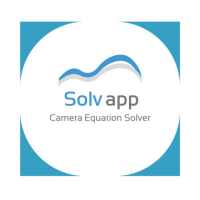 Solvapp on 9Apps