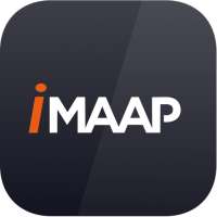 iMAAP on 9Apps