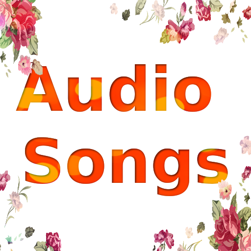 Telugu Audio Songs आइकन
