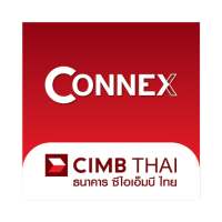 CIMBTconnex on 9Apps