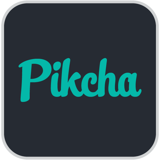 Pikcha | פיקצ'ה أيقونة