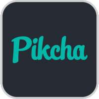 Pikcha | פיקצ'ה on 9Apps