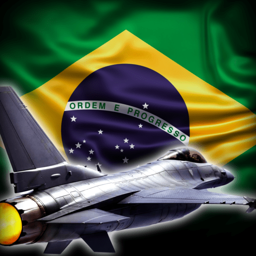 Sky Wars Online: Istanbul icon