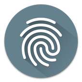 Fingerprint Lock on 9Apps