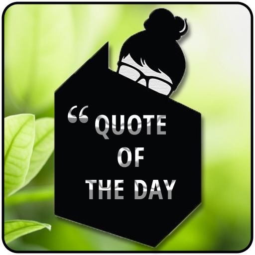 Daily Quotes of the day : Family &amp; Motivation app icon
