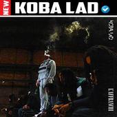 Koba laD Musique 2019 | Sans Net icon