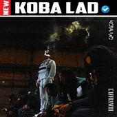 Koba laD Musique 2019 | Sans Net