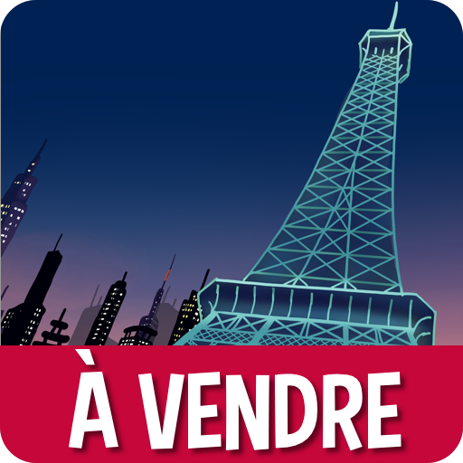 Donut Trumpet Tycoon icon