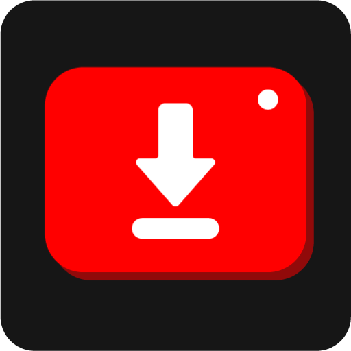 All Video Downloader &amp; Player icon