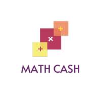 Math Cash - Earn Unlimted