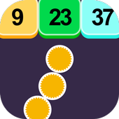 スネークvsブロックパワーゲーム icon