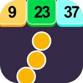 スネークvsブロックパワーゲーム