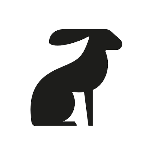 ikon HASE Poêles 3D