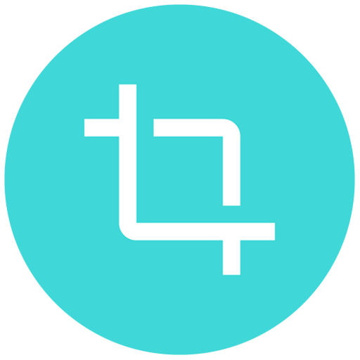 No Crop - Full Size DP Without Crop icon