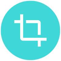 No Crop - Full Size DP Without Crop on 9Apps